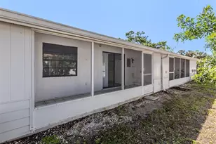 662 Substation Rd, Venice, FL 34285 - Photo 25