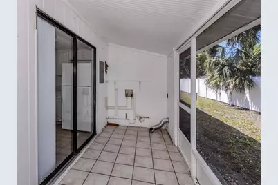 662 Substation Road, Venice, FL 34285 - Photo 23