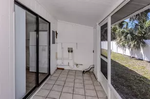 662 Substation Rd, Venice, FL 34285 - Photo 23