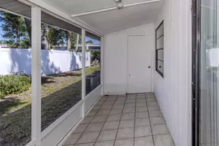 662 Substation Rd, Venice, FL 34285 - Photo 21