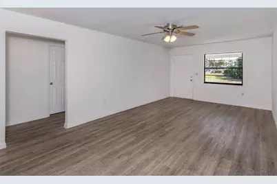 662 Substation Road, Venice, FL 34285 - Photo 15