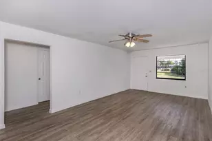 662 Substation Rd, Venice, FL 34285 - Photo 15