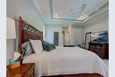 431 Tremingham Way, Venice, FL 34293 - Photo 35