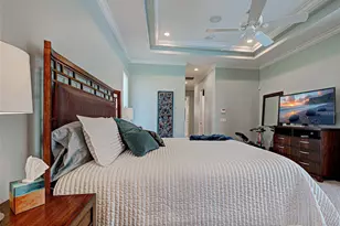 431 Tremingham Way, Venice, FL 34293 - Photo 35