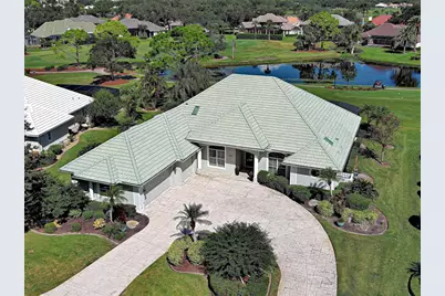 431 Tremingham Way, Venice, FL 34293 - Photo 3