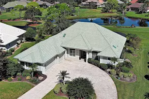 431 Tremingham Way, Venice, FL 34293 - Photo 3