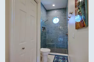 431 Tremingham Way, Venice, FL 34293 - Photo 47