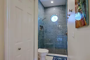 431 Tremingham Way, Venice, FL 34293 - Photo 47