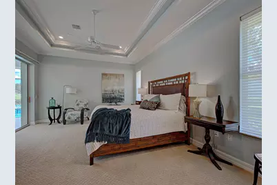 431 Tremingham Way, Venice, FL 34293 - Photo 33