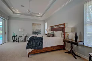 431 Tremingham Way, Venice, FL 34293 - Photo 33