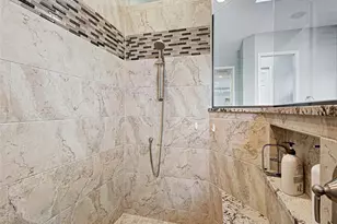 431 Tremingham Way, Venice, FL 34293 - Photo 41