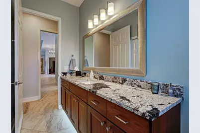 431 Tremingham Way, Venice, FL 34293 - Photo 53