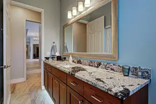 431 Tremingham Way, Venice, FL 34293 - Photo 53