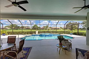 431 Tremingham Way, Venice, FL 34293 - Photo 25