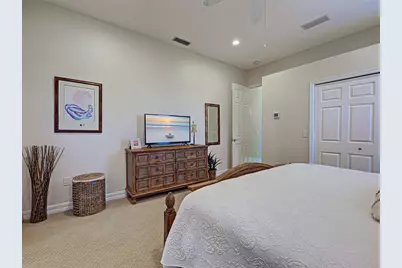 431 Tremingham Way, Venice, FL 34293 - Photo 43