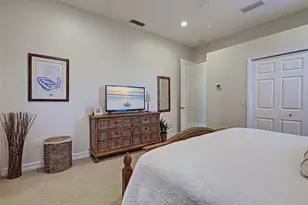 431 Tremingham Way, Venice, FL 34293 - Photo 43