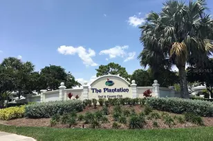 431 Tremingham Way, Venice, FL 34293 - Photo 63