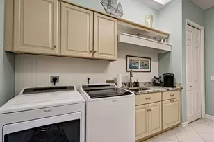 431 Tremingham Way, Venice, FL 34293 - Photo 57