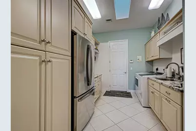 431 Tremingham Way, Venice, FL 34293 - Photo 55