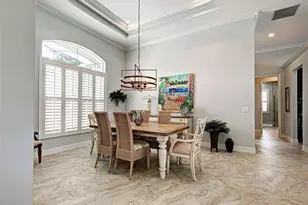 431 Tremingham Way, Venice, FL 34293 - Photo 9