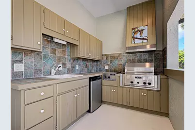 431 Tremingham Way, Venice, FL 34293 - Photo 31