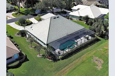 431 Tremingham Way, Venice, FL 34293 - Photo 5