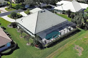 431 Tremingham Way, Venice, FL 34293 - Photo 5