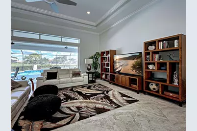 431 Tremingham Way, Venice, FL 34293 - Photo 21