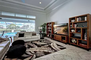 431 Tremingham Way, Venice, FL 34293 - Photo 21