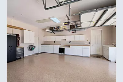 431 Tremingham Way, Venice, FL 34293 - Photo 61