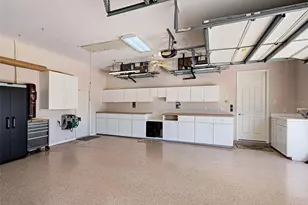 431 Tremingham Way, Venice, FL 34293 - Photo 61