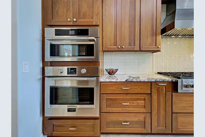 431 Tremingham Way, Venice, FL 34293 - Photo 15