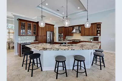 431 Tremingham Way, Venice, FL 34293 - Photo 11