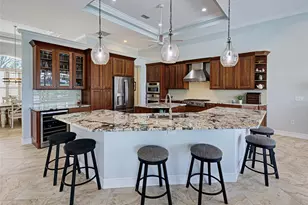 431 Tremingham Way, Venice, FL 34293 - Photo 11