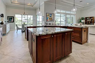 431 Tremingham Way, Venice, FL 34293 - Photo 13