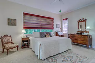 120 Grand Oak Cir, Venice, FL 34292 - Photo 25