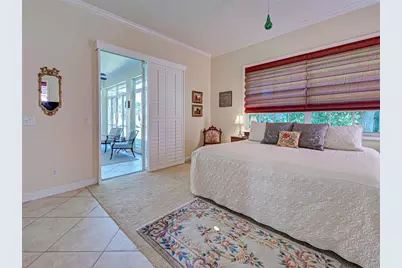 120 Grand Oak Circle, Venice, FL 34292 - Photo 23