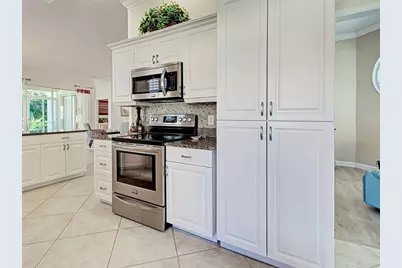 120 Grand Oak Circle, Venice, FL 34292 - Photo 15