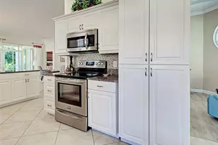 120 Grand Oak Cir, Venice, FL 34292 - Photo 15