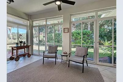 120 Grand Oak Circle, Venice, FL 34292 - Photo 35