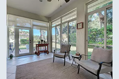 120 Grand Oak Circle, Venice, FL 34292 - Photo 37