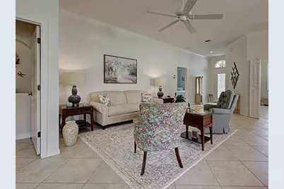 120 Grand Oak Circle, Venice, FL 34292 - Photo 9