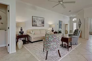 120 Grand Oak Cir, Venice, FL 34292 - Photo 9