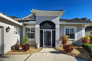 120 Grand Oak Cir, Venice, FL 34292 - Photo 3