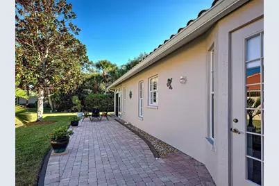 120 Grand Oak Circle, Venice, FL 34292 - Photo 39