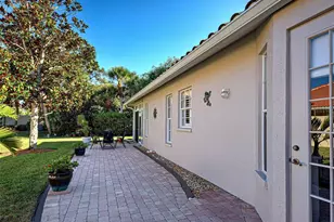 120 Grand Oak Cir, Venice, FL 34292 - Photo 39