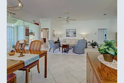 120 Grand Oak Circle, Venice, FL 34292 - Photo 21