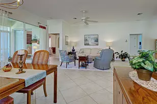 120 Grand Oak Cir, Venice, FL 34292 - Photo 21
