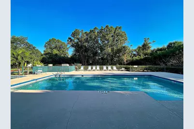 120 Grand Oak Circle, Venice, FL 34292 - Photo 45