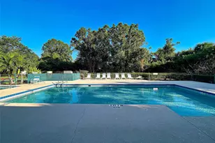 120 Grand Oak Cir, Venice, FL 34292 - Photo 45